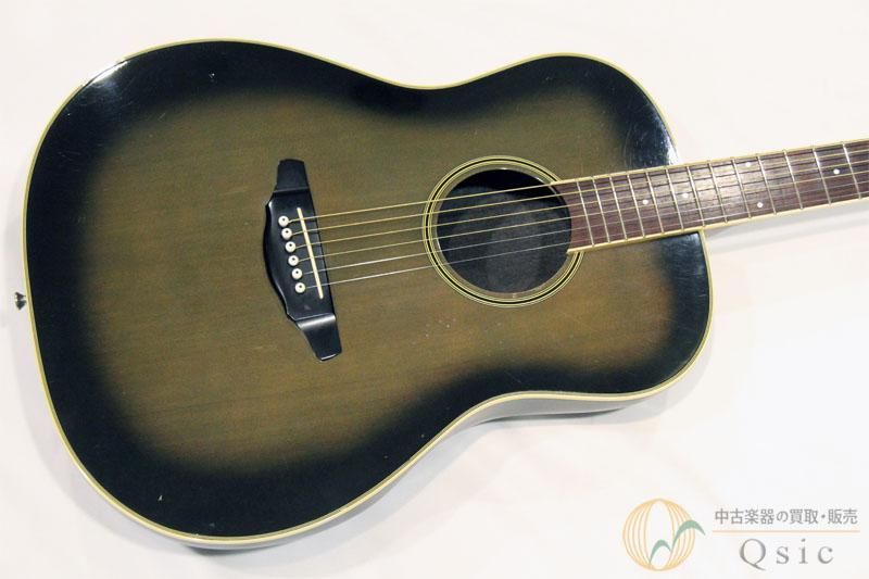 Morris TORNADO OK[VL406]ڿŹ߸ˡ