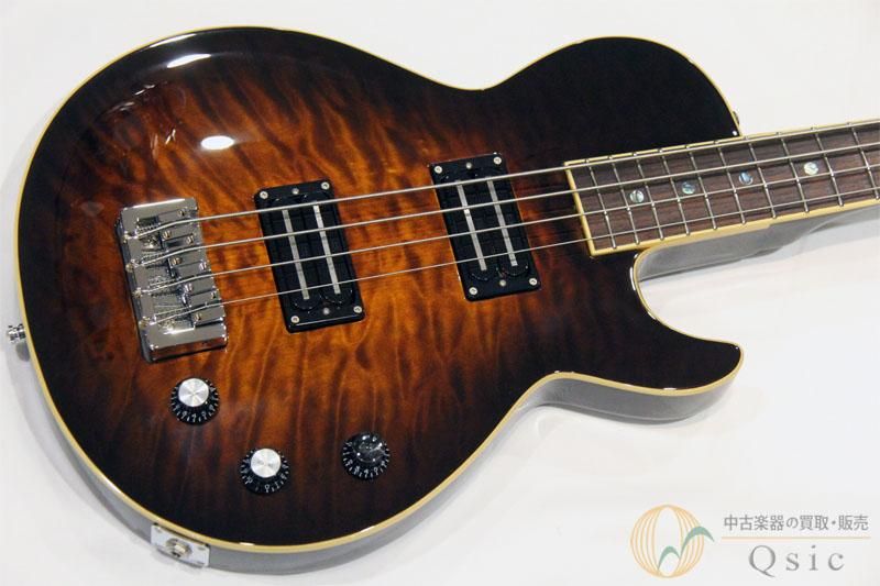 Killer KB-Emir OK[VL396]ڿŹ߸ˡ