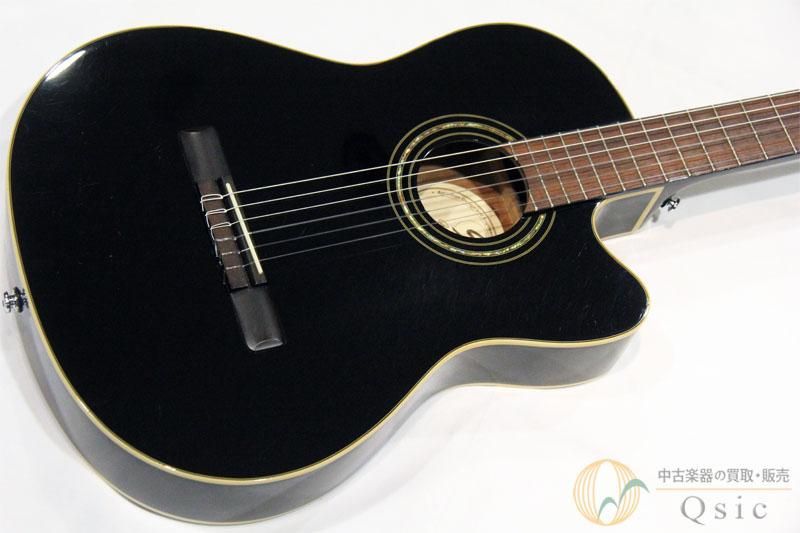 Greg Bennett Guitars CT-1CE OK[VL857]ڿŹ߸ˡ