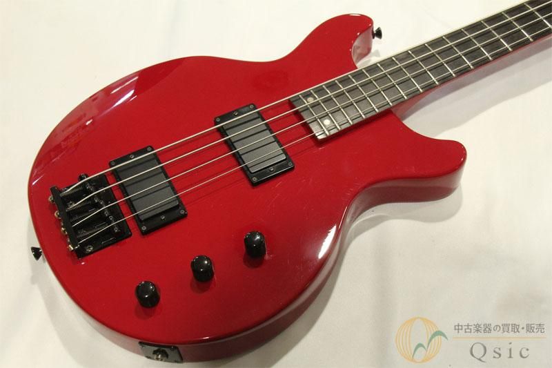 EDWARDS E-J-70TV OK[VL908]ڿŹ߸ˡ