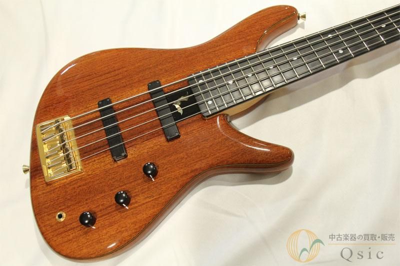 Sugi NB5E 33 QC/A-MAHO NAT OK[VL937]ڿŹ߸ˡ