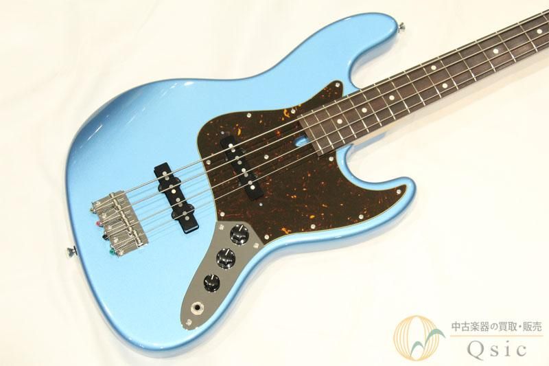 Crews Maniac Sound JB-Modern OK[VL932]ڿŹ߸ˡ