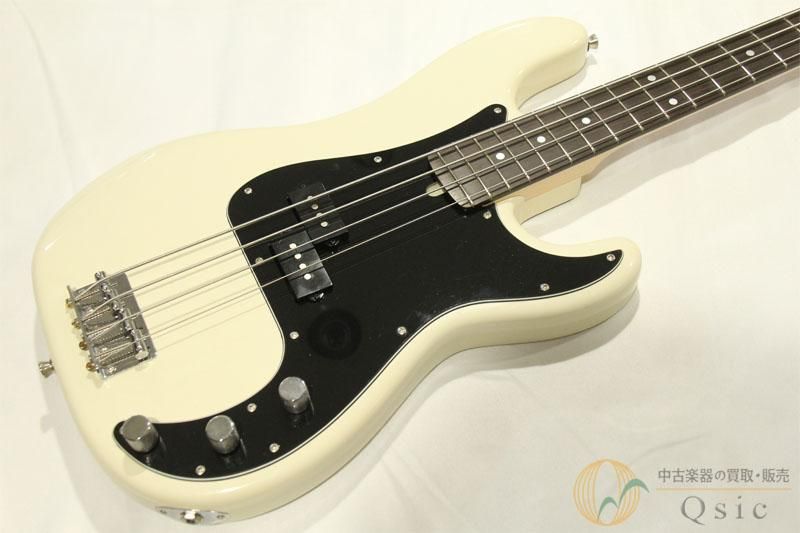 Bacchus BPB-700B ACT OK[VL919]ڿŹ߸ˡ