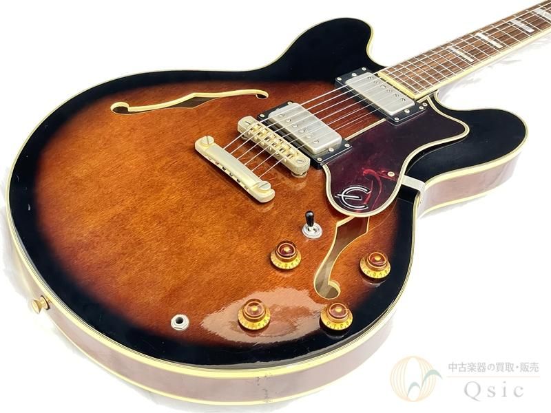 Epiphone Sheraton II 1996ǯ OK[VLN48]Ź߸ˡ