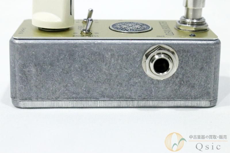 盆休み値引き　未使用ビートルカウンター、カボーションルビーセット ADA人気廃盤品セット ビートルカウンター カボーションルビー 盆