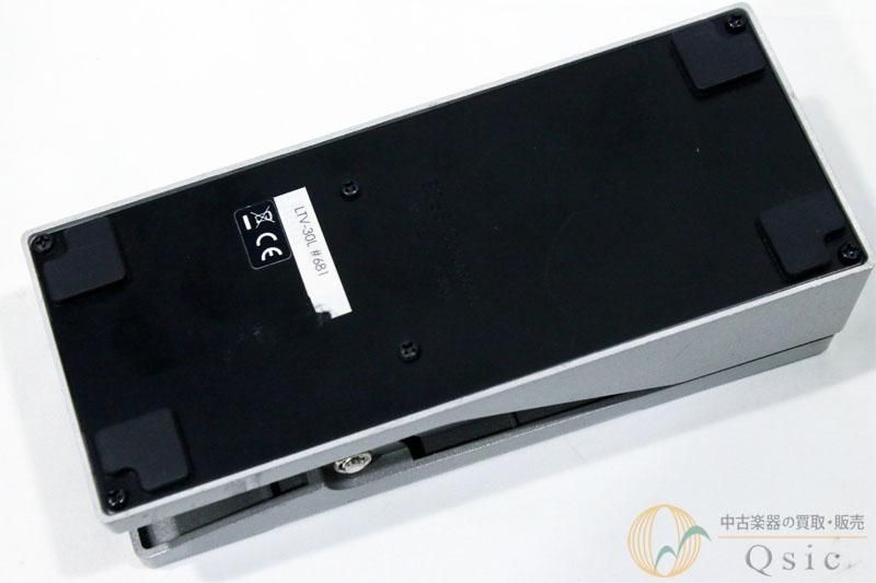 ギター Limetone Audio LTV-30L V2 Limetone Audio LTV-30L Version2｜ミュージックランドKEY