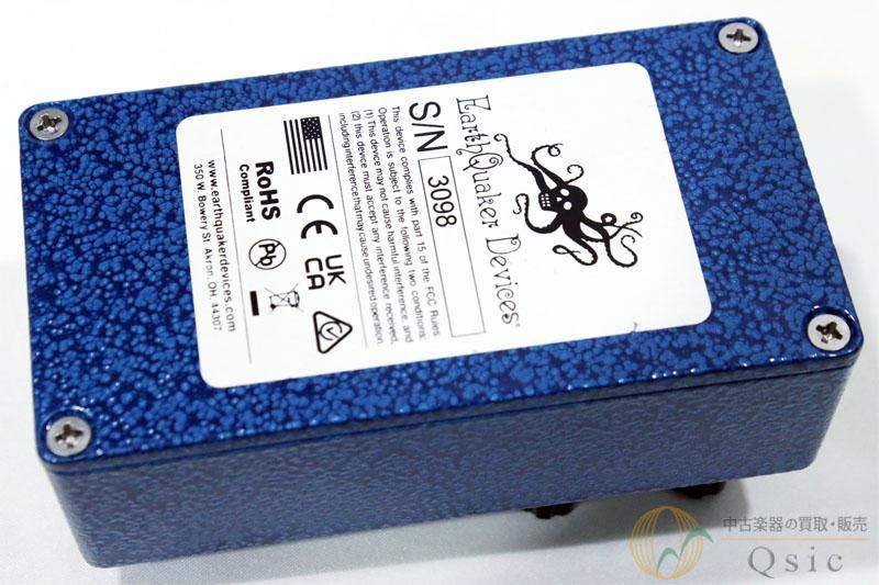 エギザル中古8個セット 中古コンバインイセキHFR338G-ZARLW商品詳細【中古農機具販売 UMM】