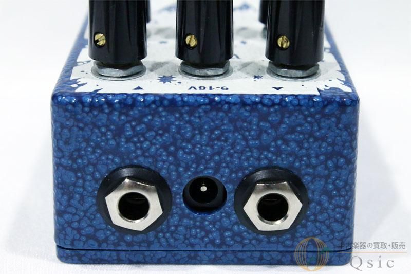 【非売品】WILDSWANS マルサン5周年記念 スリッカー置き 新品未使用品 非売品】WILDSWANS マルサン5周年記念 スリッカー置き 新品未