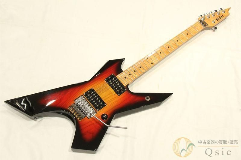 赤き血のイレブン】ホームジムセット！ ホームジムセット | ジムバンク