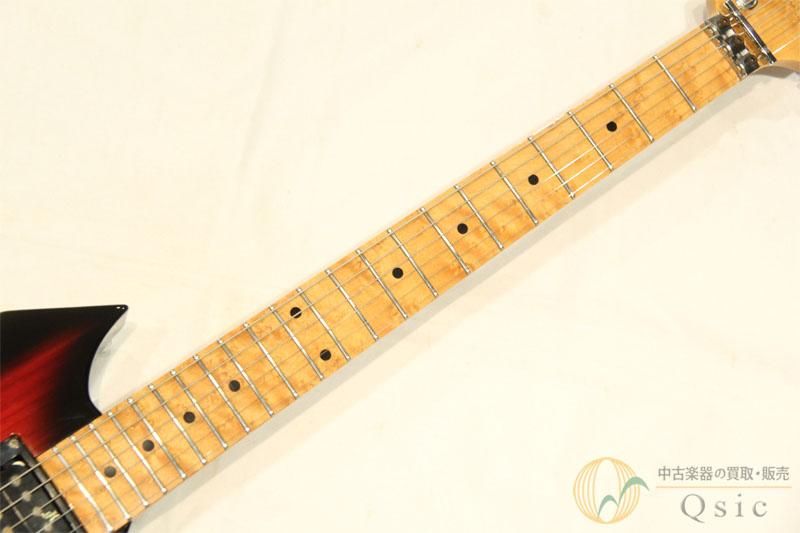 Killer KG-PRIME 1988年製 【返品OK】[VL427]【神戸店在庫