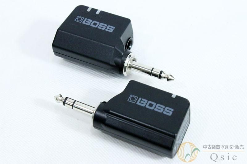 BOSS WL-20 2025ǯ [VL969]ڿŹ߸ˡ