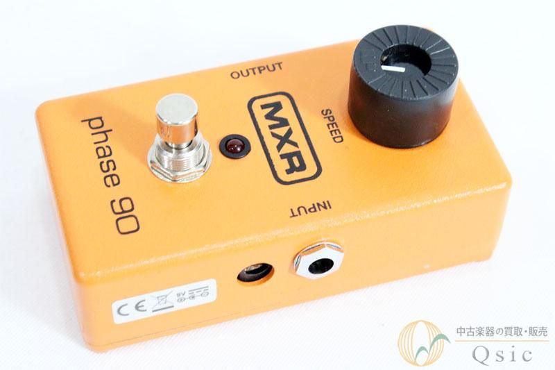 MXR M101M Phase90 [VL155]ڿŹ߸ˡ