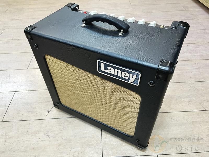 Laney CUB12R [TLS03]̧Ź߸ˡ