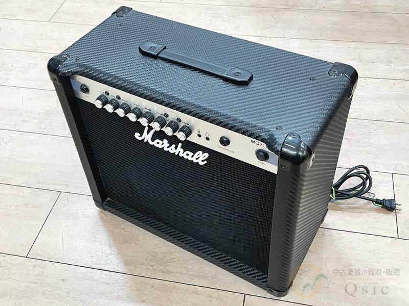 Marshall MG30CFX 2014ǯ [VLR54]̧Ź߸ˡ