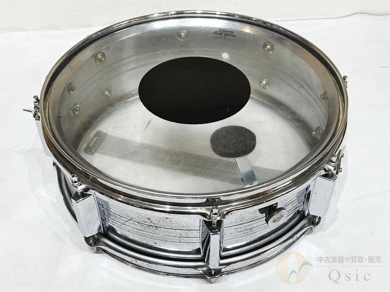 YAMAHA SD-350M [VLR22]̧Ź߸ˡ