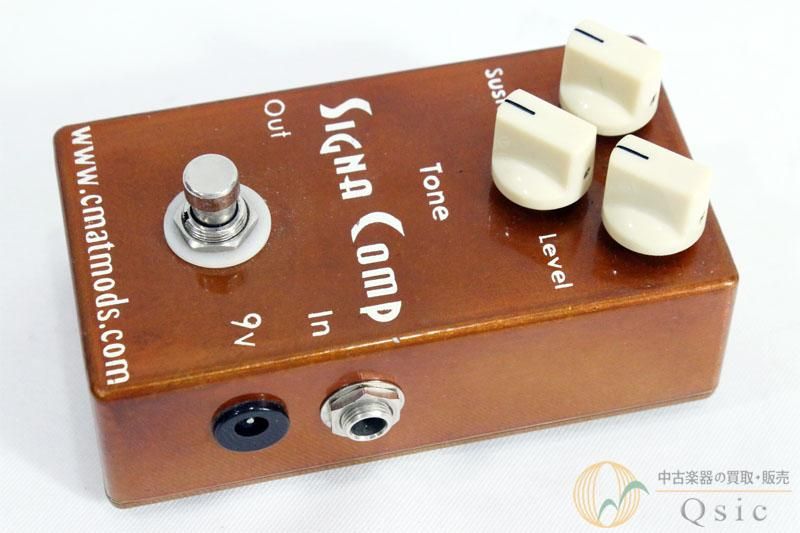 CMATMODS Signa Comp [VL145]ڿŹ߸ˡ
