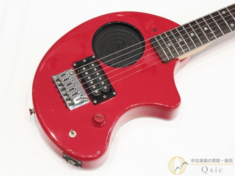 FERNANDES ZO-3 OK[VLW92]ڰŹ߸ˡ