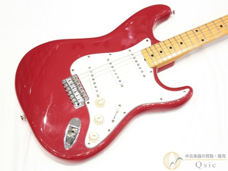 TOKAI ST-50 OK[VLW52]ڰŹ߸ˡ