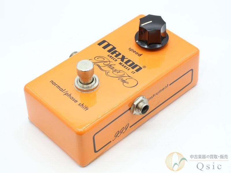 Maxon PT-999 [VLH40]Ź߸ˡ