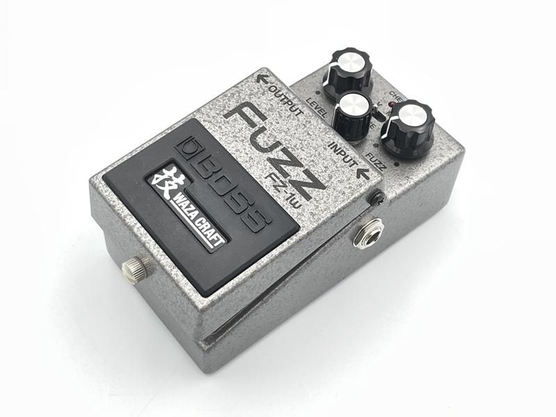 BOSSGuitarEffectsProcessorGT-1 ※若干使用感あり 中古・古着通販】VICTORINOX (ビクトリノックス) ビジネスバッグ