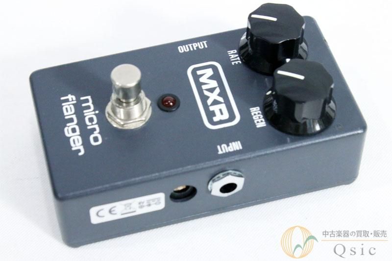 MXR M152 [VL154]ڿŹ߸ˡ