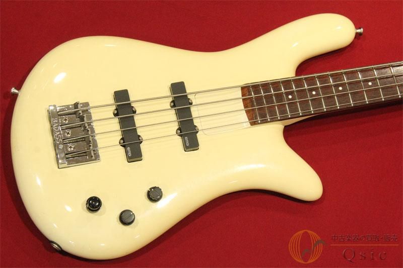 Riverhead NS-2 Type OK[ULA03]ڿŹ߸ˡ