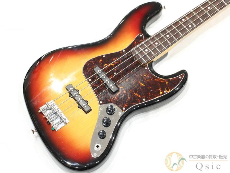 TOKAI Jazz Sound TJB-45 OK[VL248]Ź߸ˡ