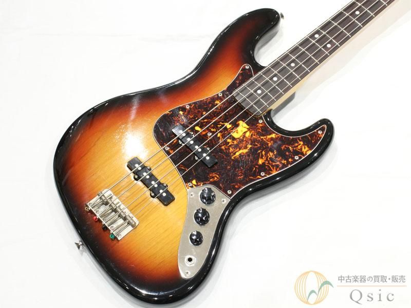 TOKAI Jazz Sound JB-60 【返品OK】[VL188]【難波店在庫