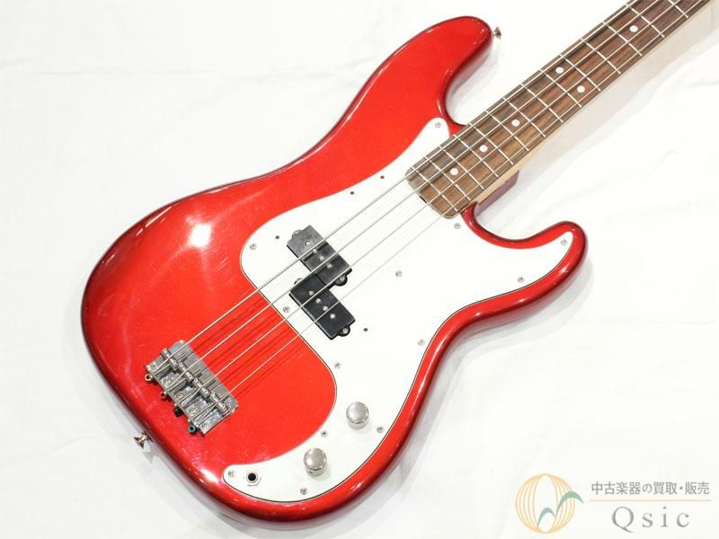 TOKAI PB-45 Hard Puncher OK[VL118]Ź߸ˡ