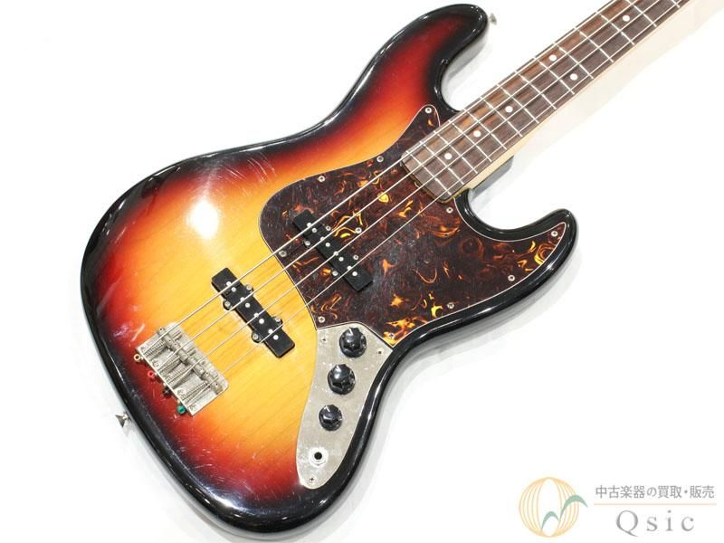 TOKAI Jazz Sound JB-60 OK[UL425]Ź߸ˡ