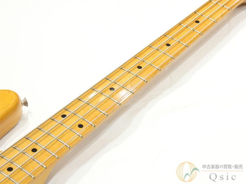 Greco MERCURY BASS PB700 【返品OK】[UL587]【難波店在庫