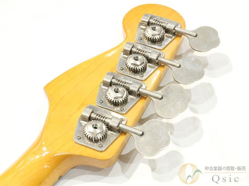 Greco MERCURY BASS PB700 【返品OK】[UL587]【難波店在庫