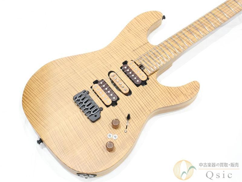 Altero Custom Guitars Astra Custom OK[VLH47]Ź߸ˡ