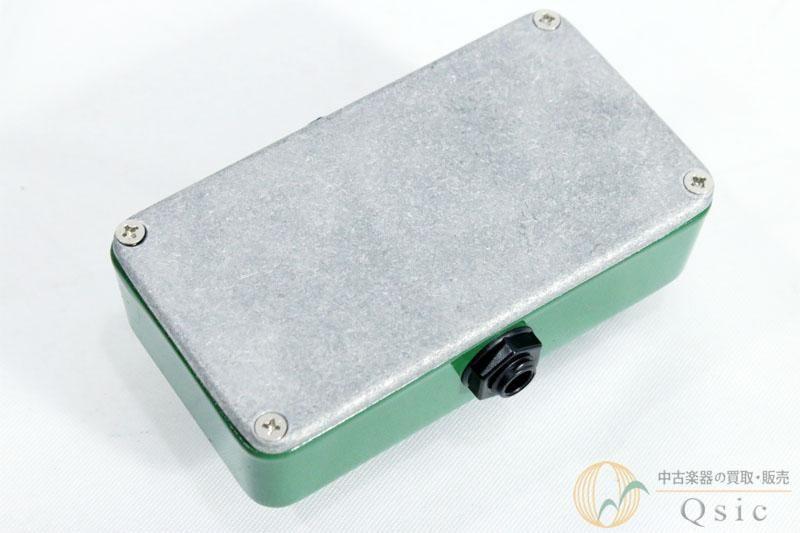 TRIAL WIDE PREAMP [VL415]【神戸店在庫】 - 中古楽器の販売