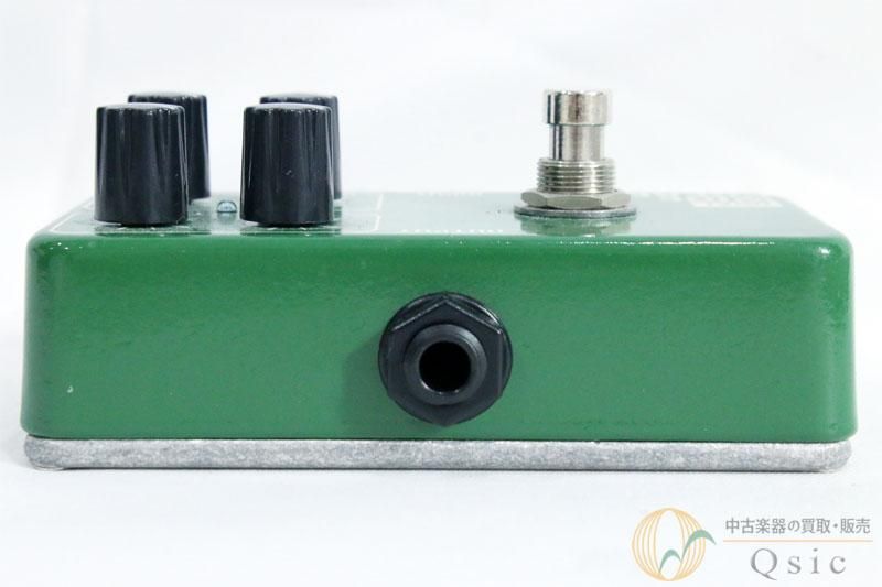 TRIAL WIDE PREAMP [VL415]【神戸店在庫】 - 中古楽器の販売