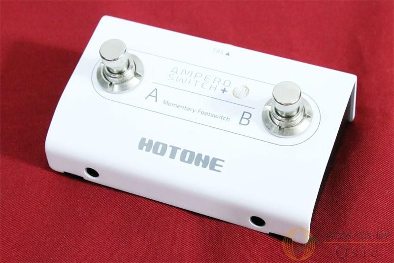HOTONE AMPERO SWITCH+ [VL954]ڿŹ߸ˡ