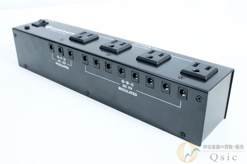 Noah'sark AC/DC-1 Power Supply [VL775]ڿŹ߸ˡ