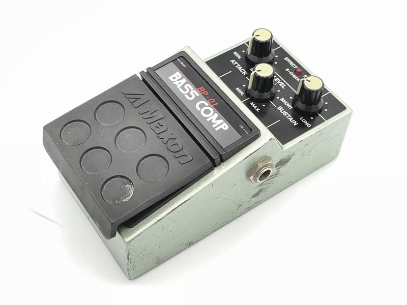 Maxon BP-01 [VLN71]Ź߸ˡ