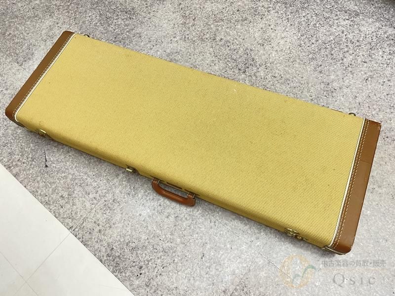 Fender ѥĥɥ [VLM70]Ź߸ˡ