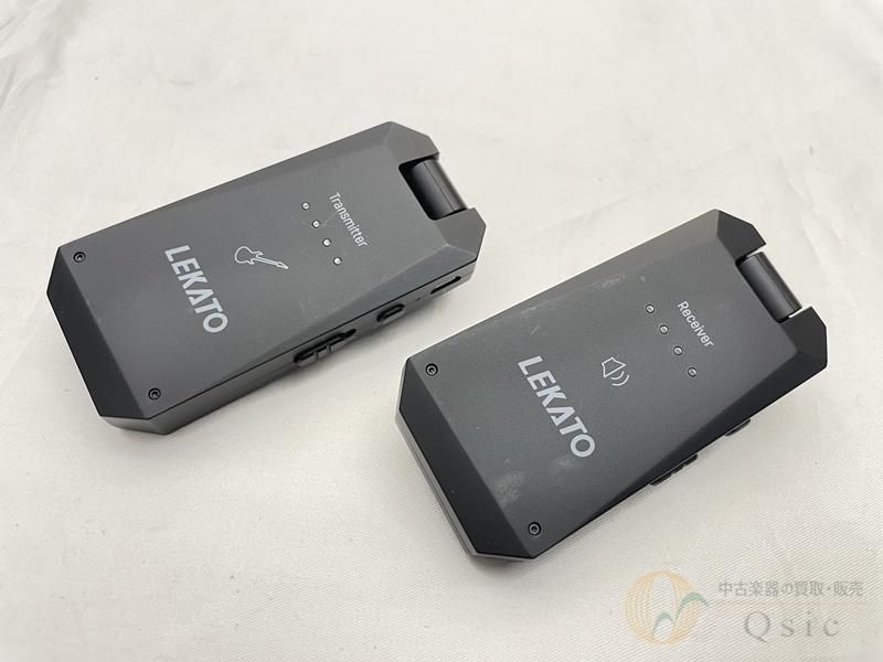 LEKATO WS-90 [VLM66]������Ź�߸ˡ�