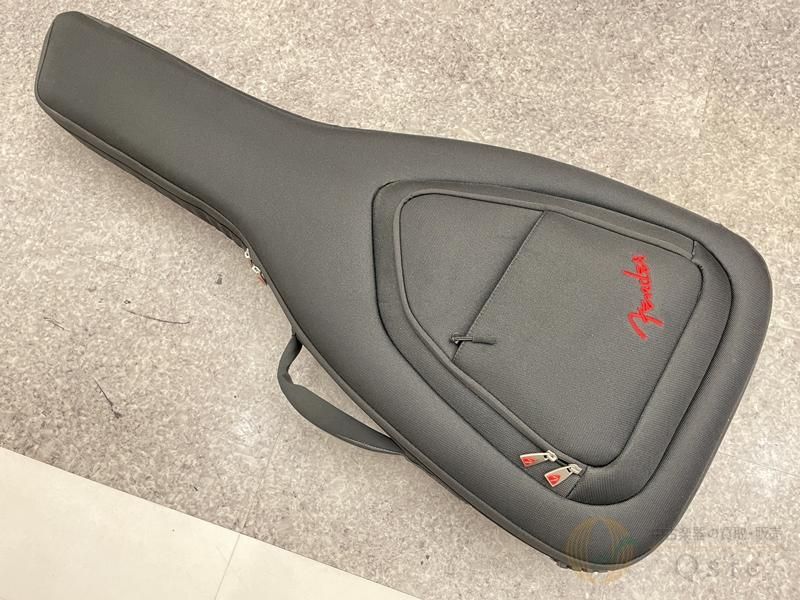 Fender FE1225 ELECTRIC GUITAR GIG BAG [VLN61]Ź߸ˡ