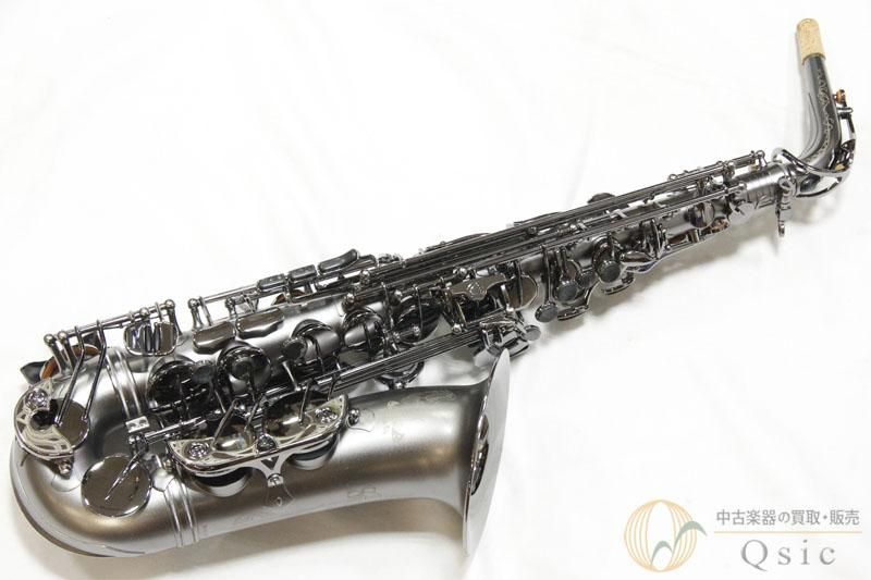 Cannonball A5-BiceB [ĴѤ] OK[VLW66]ڿŹ߸ˡ