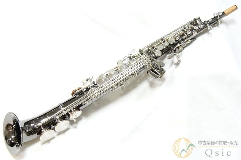 Cannonball SA5-BS [ĴѤ] OK[VLW65]ڿŹ߸ˡ