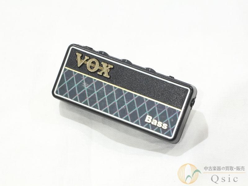 VOX AP2-BS [VLH34]Ź߸ˡ