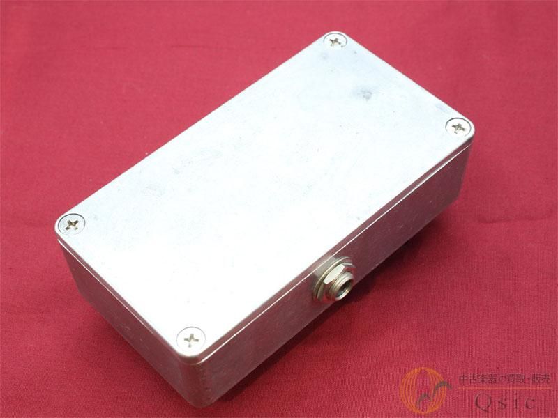 SAMURAI Sound OVD-1 [ULI51]【難波店在庫】 - 中古楽器の販売