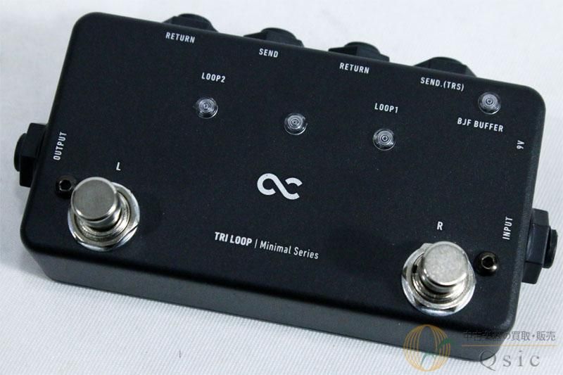 One Control TRI LOOP [UL183]ڿŹ߸ˡ