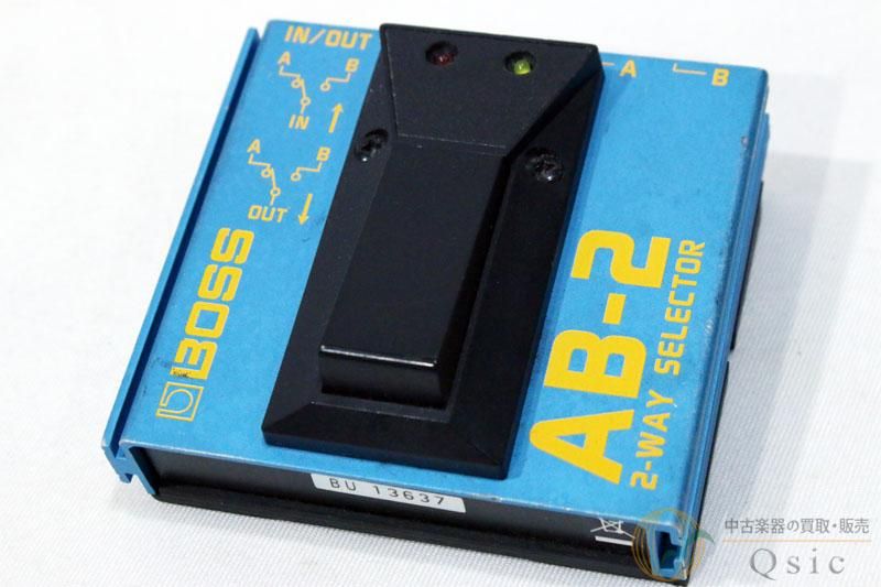BOSS AB-2 [VL785]ڿŹ߸ˡ