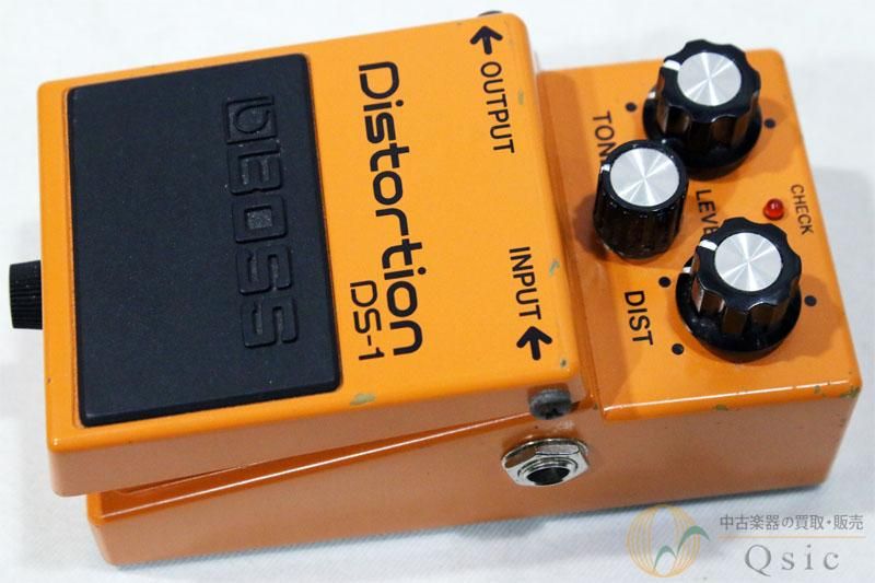 BOSS DS-1 [VL416]ڿŹ߸ˡ