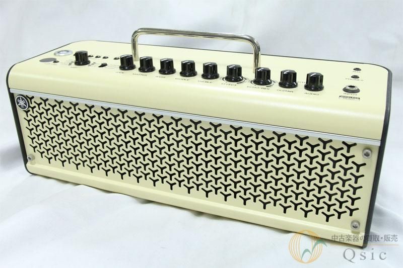 YAMAHA THR30II Wireless [VLA07]ڿŹ߸ˡ