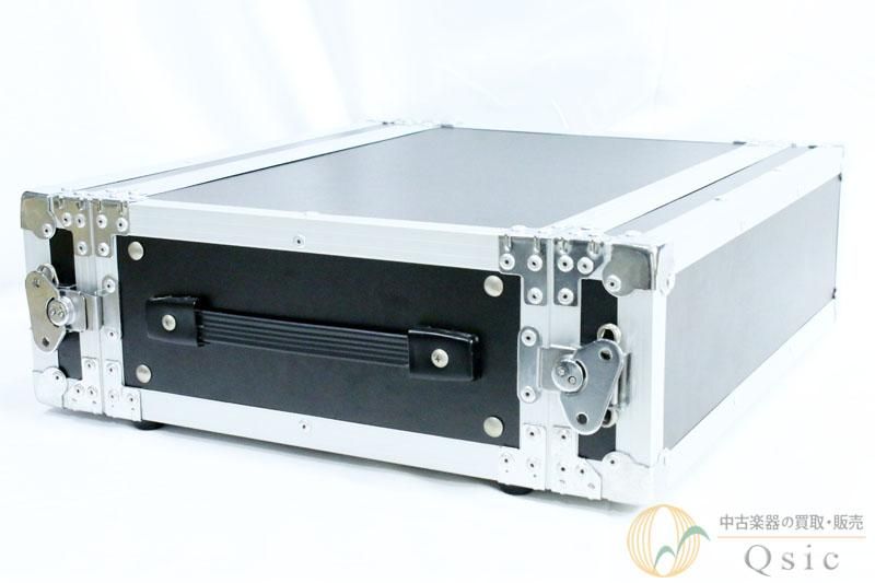 Classic Pro 3Uå [VL917]ڿŹ߸ˡ